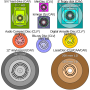 20220728-142138.png