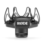 20250424-225219.png