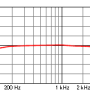 20240610-162828.png