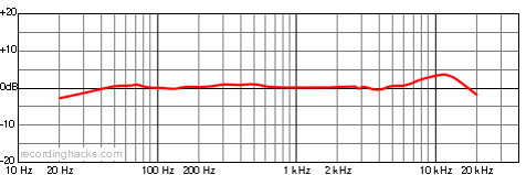 20240613-004439.png