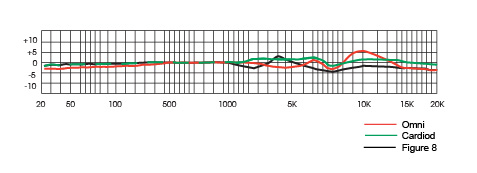 20250427-024046.png