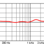 20250427-030818.png