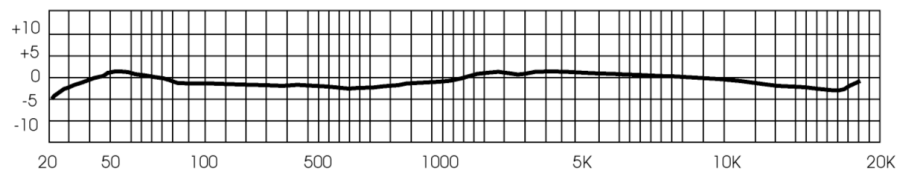 20250427-040743.png
