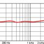 20250427-044715.png