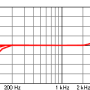 20250421-021731.png