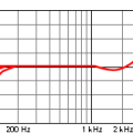 20250421-021826.png