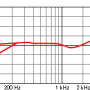 20250421-174252.png