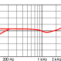 20250421-174308.png