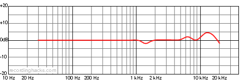 20250421-174647.png