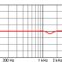 20250421-174647.png
