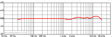 20250421-174704.png