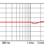20250421-174749.png