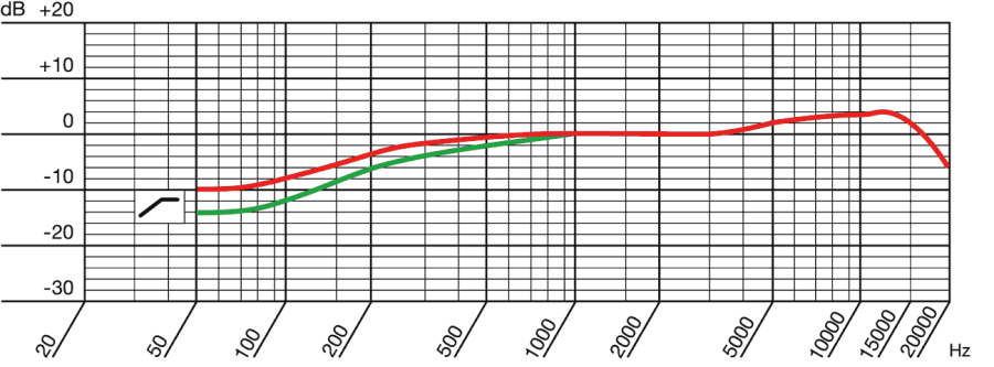 20250421-180721.png