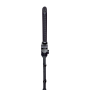 20250421-181445.png