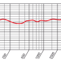 20250421-200448.png