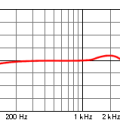 20250421-200654.png