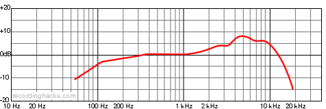 20250421-202136.png