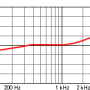 20250421-202136.png