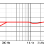 20250421-203343.png