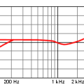 20250421-203400.png