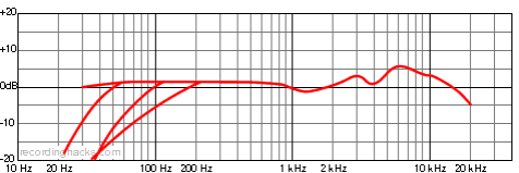 20250421-203400.png