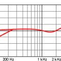 20250421-203415.png