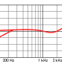 20250421-203415.png