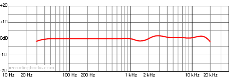 20250421-204410.png