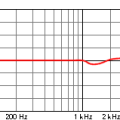 20250421-204427.png