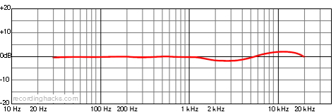 20250421-205354.png