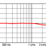 20250421-205354.png