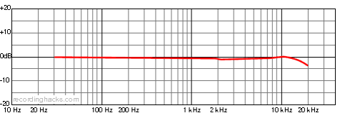 20250421-205401.png