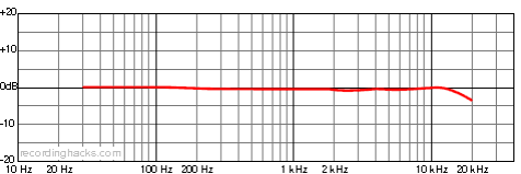 20250421-205415.png