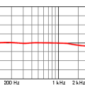 20250421-211924.png