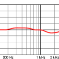 20250421-213358.png