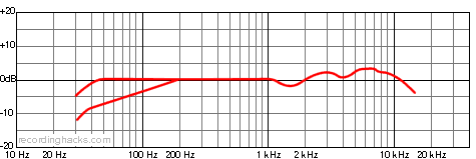 20250421-214403.png