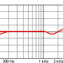 20250421-214403.png