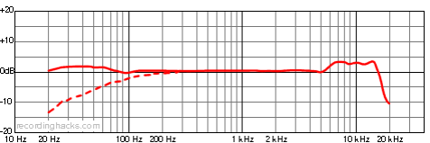 20240614-162333.png