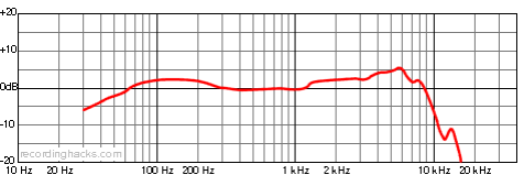 20250421-215434.png