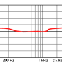 20250421-215434.png