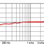 20250421-222329.png