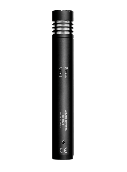 20250421-222853.png