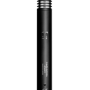 20250421-222853.png