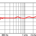 20250421-223408.png