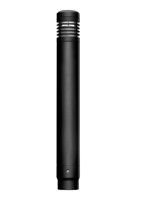 20250421-223902.png