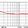 20250421-225849.png