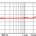 20250421-232639.png