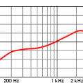 20250421-233047.png