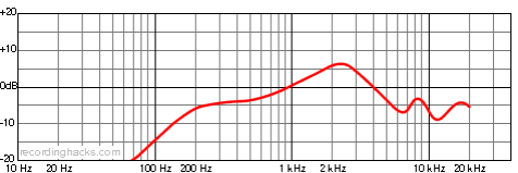 20250421-233047.png