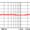 20250421-233824.png